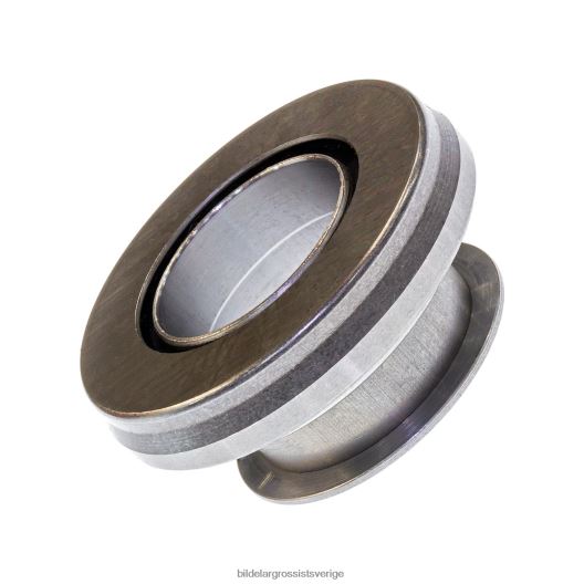 Bildelar Grossist Sverige | X4T8RP233 kopplingssatser ca1675r cd4187cb6 n1716sa CHEVROLET