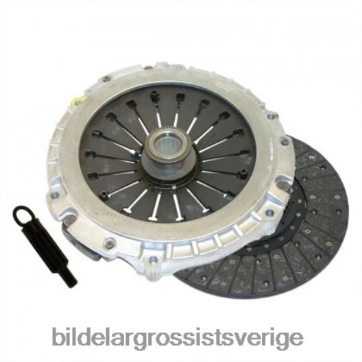 Bildelar Helsingborg | X4T8RP185 kopplingssatser ca5065 cd5065 m/sats CHEVROLET