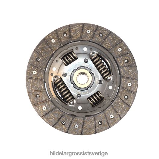 Bildelar Online | X4T8RP191 kopplingssatser gmc509 gmd002u n8105 CHEVROLET