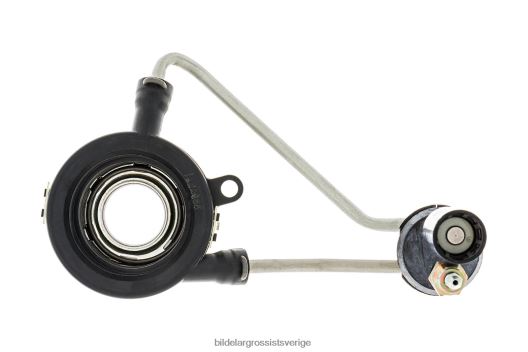 Bildelar Online | X4T8RP191 kopplingssatser gmc509 gmd002u n8105 CHEVROLET