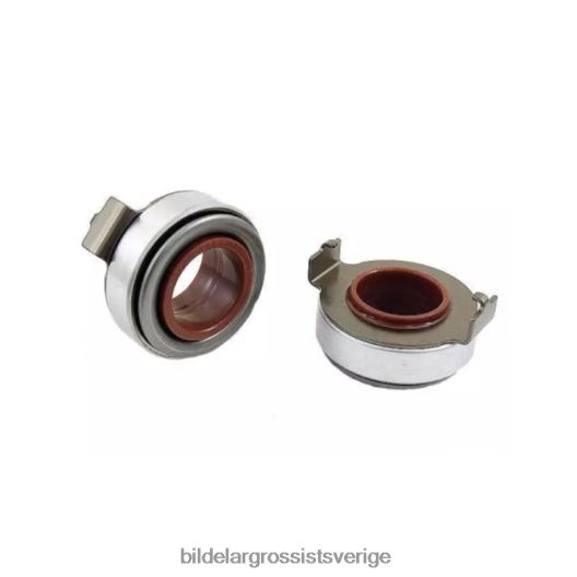 Bildelar Borlänge | X4T8RP238 kopplingssatser hcc908r hcd806ucb6 brg817 HONDA