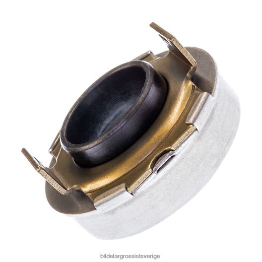 Bildelar Grossist Sverige | X4T8RP123 kopplingssatser brg427 hcc507 hcd801u HONDA
