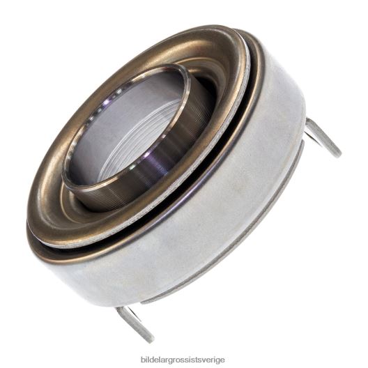 Bildelar Grossist | X4T8RP122 kopplingssatser brg370 hcc507 hcd006u HONDA