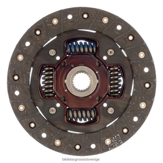Bildelar Grossist | X4T8RP122 kopplingssatser brg370 hcc507 hcd006u HONDA