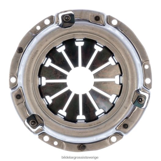 Bildelar Grossist | X4T8RP122 kopplingssatser brg370 hcc507 hcd006u HONDA