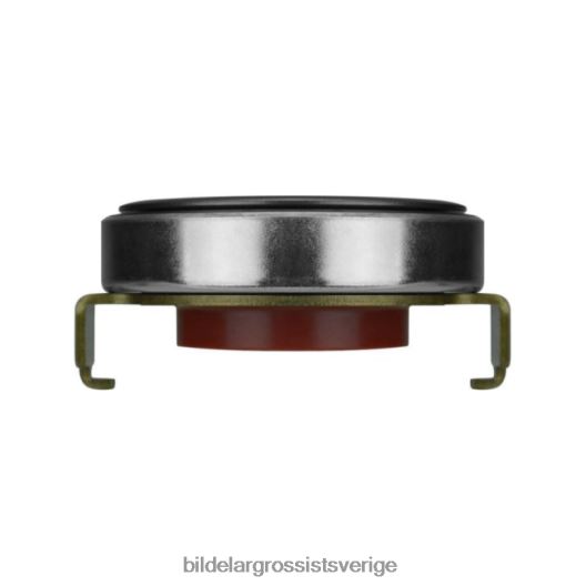 Bildelar Grossist | X4T8RP242 kopplingssatser hcc538r hcd822cb6 brg500 HONDA
