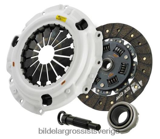 Bildelar Helsingborg | X4T8RP125 kopplingssatser brg817 hcc904 hcd004u HONDA