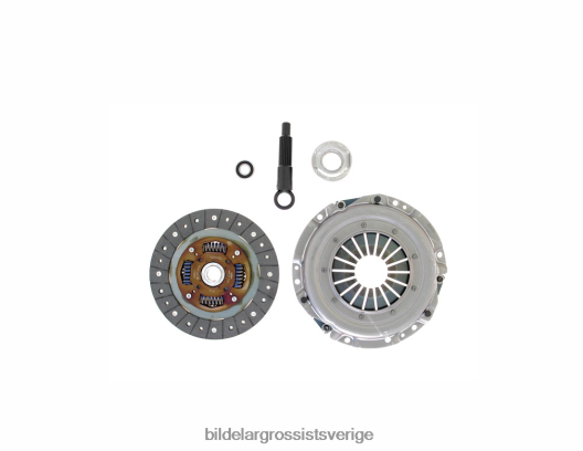 Bildelar Jönköping | X4T8RP119 kopplingssatser hcc518 hcd005u brg370 HONDA