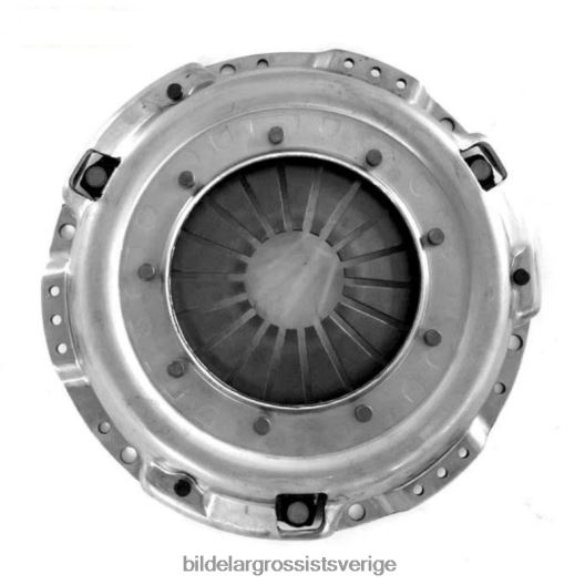 Bildelar Jönköping | X4T8RP239 kopplingssatser hcc902r hcd802ucb6 brg820 HONDA