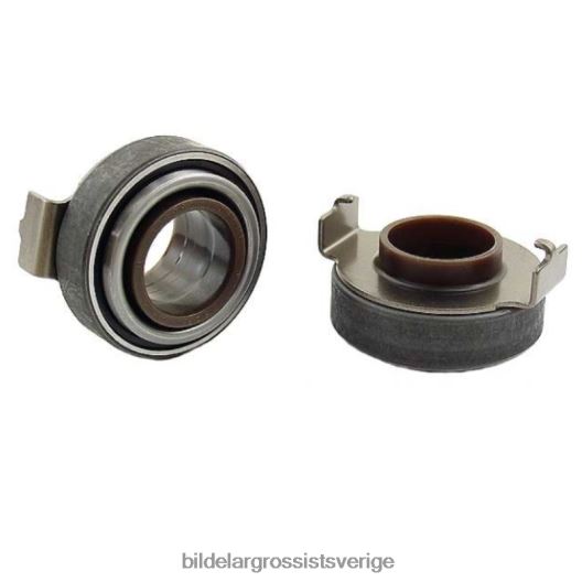 Bildelar Jönköping | X4T8RP239 kopplingssatser hcc902r hcd802ucb6 brg820 HONDA