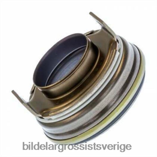 Bildelar Online | X4T8RP121 kopplingssatser hcc506 hcd002u brg352 HONDA