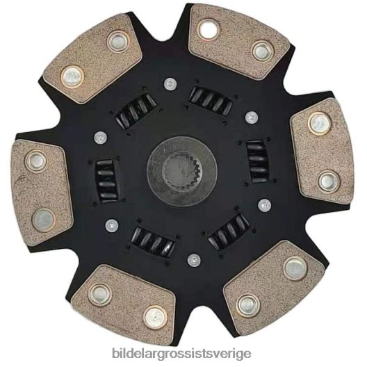 Bildelar Online | X4T8RP231 kopplingssatser hcc531r hcd015ucb6 brg817 HONDA