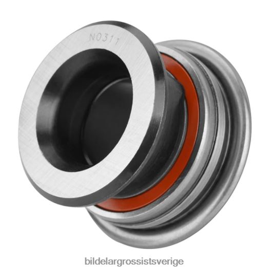 Bildelar Online | X4T8RP241 kopplingssatser hcc916r hcd916cb6 brg0105 HONDA