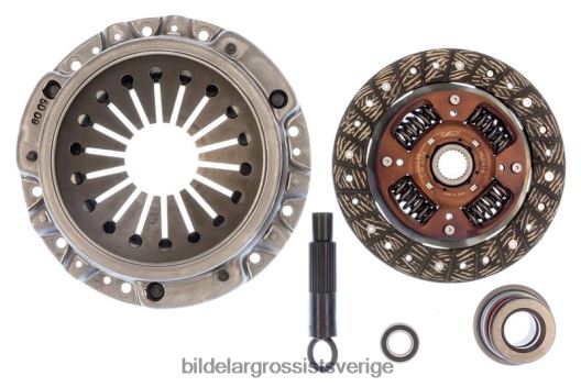 Bildelar Örebro | X4T8RP127 kopplingssatser brg0105 hcc916 hcd916 HONDA