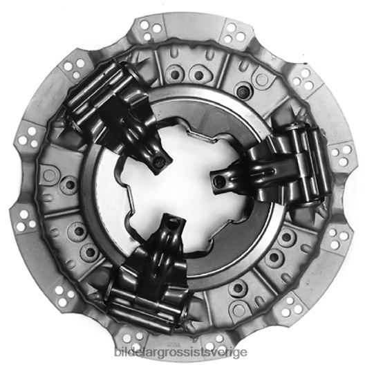 Bildelar 24 | X4T8RP264 kopplingssatser 102048 128386 MACK TRUCK