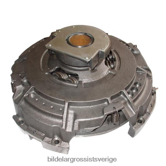 Bildelar 24 | X4T8RP274 kopplingssatser 157700-6z 113c166 128709f/r MACK TRUCK