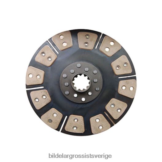 Bildelar Göteborg | X4T8RP266 kopplingssatser 127597-4 113c166 128067/128068 MACK TRUCK