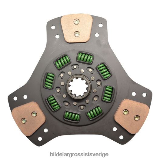 Bildelar Grossist | X4T8RP262 kopplingssatser 129060-5 125197 128667/128668 MACK TRUCK