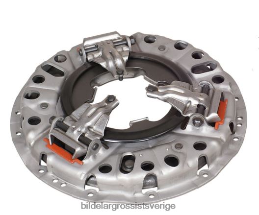 Bildelar Helsingborg | X4T8RP265 kopplingssatser 102101 103161 MACK TRUCK
