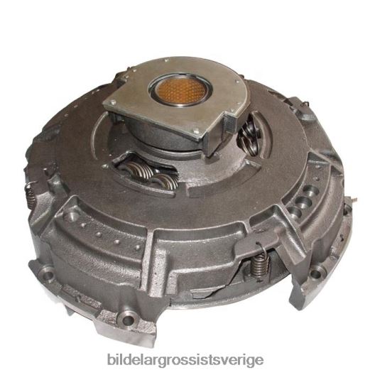 Bildelar Helsingborg | X4T8RP275 kopplingssatser 157700-4z 113c166 128541f/r MACK TRUCK