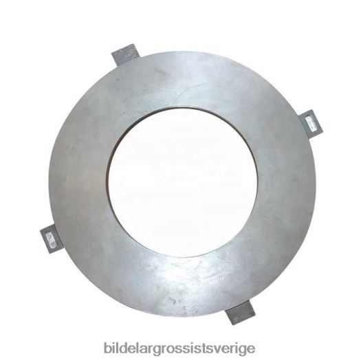 Bildelar Helsingborg | X4T8RP275 kopplingssatser 157700-4z 113c166 128541f/r MACK TRUCK
