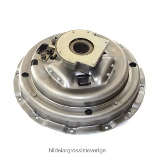 Bildelar Online | X4T8RP261 kopplingssatser 129060-3 125197 127404/127405 MACK TRUCK