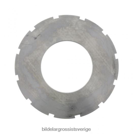 Bildelar Online | X4T8RP261 kopplingssatser 129060-3 125197 127404/127405 MACK TRUCK