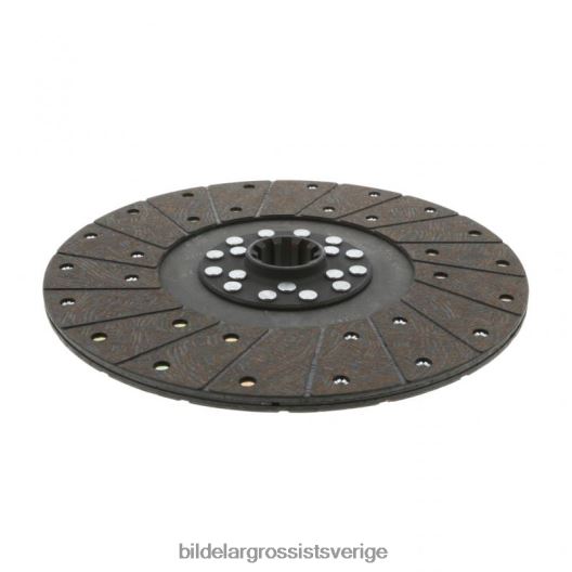 Bildelar Online | X4T8RP261 kopplingssatser 129060-3 125197 127404/127405 MACK TRUCK
