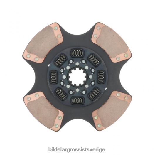 Bildelar Örebro | X4T8RP257 kopplingssatser 127390-1 113c49 128229/128230 MACK TRUCK