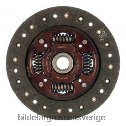 Bildelar Göteborg | X4T8RP136 kopplingssatser mzc581 mzd053u brg813 MAZDA