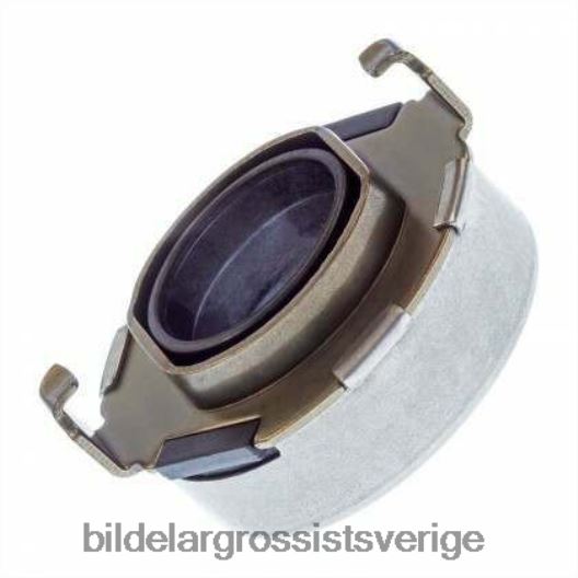 Bildelar Göteborg | X4T8RP136 kopplingssatser mzc581 mzd053u brg813 MAZDA
