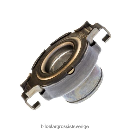Bildelar Göteborg | X4T8RP146 kopplingssatser mzc601 mzd069 brg600 MAZDA