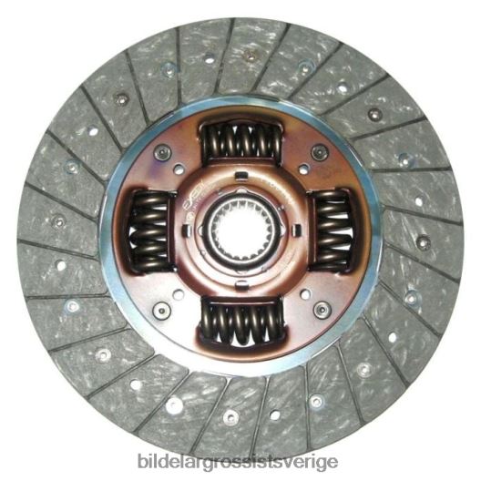 Bildelar Grossist Sverige | X4T8RP133 kopplingssatser mzc565 mzd025u brg081 MAZDA