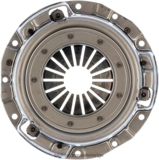 Bildelar Grossist | X4T8RP142 kopplingssatser fmc503 fmd003u brg091 MAZDA