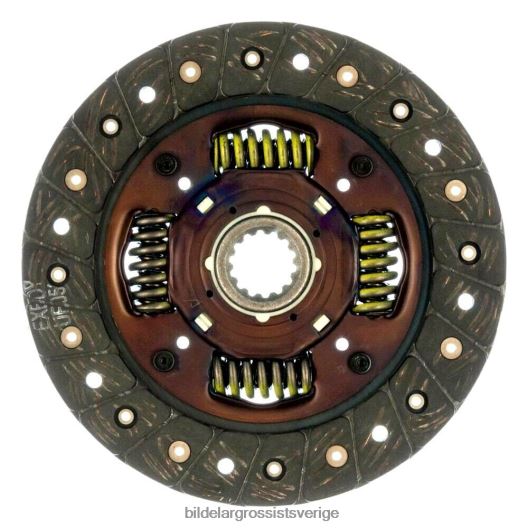 Bildelar Grossist | X4T8RP142 kopplingssatser fmc503 fmd003u brg091 MAZDA