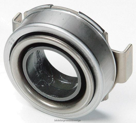 Bildelar Grossist | X4T8RP142 kopplingssatser fmc503 fmd003u brg091 MAZDA