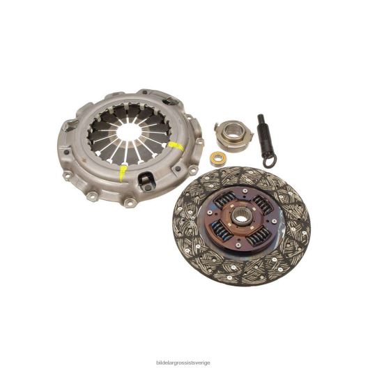 Bildelar Helsingborg | X4T8RP135 kopplingssatser mzc574 mzd042 brg091 MAZDA