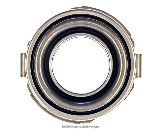 Bildelar Sundsvall | X4T8RP140 kopplingssatser mzc560 mzd015 brg091 MAZDA