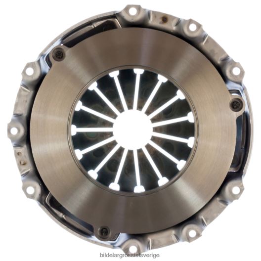 Bildelar Sundsvall | X4T8RP140 kopplingssatser mzc560 mzd015 brg091 MAZDA