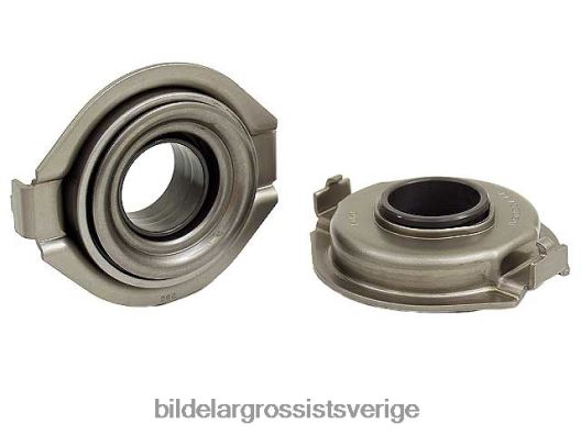 Bildelar Borlänge | X4T8RP148 kopplingssatser mbc562 mbd046u brg835 MITSUBISHI