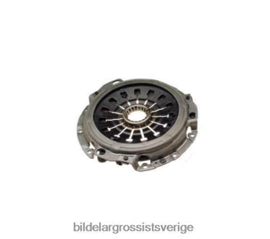 Bildelar Borlänge | X4T8RP248 kopplingssatser mbc903r mbd901cb6 brg601 MITSUBISHI