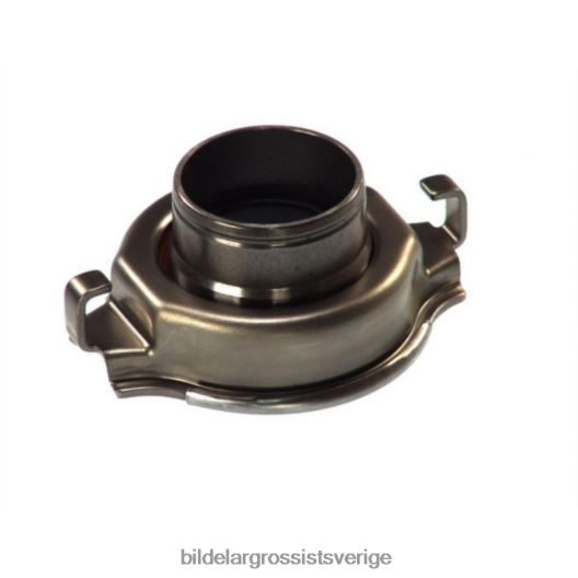 Bildelar Borlänge | X4T8RP248 kopplingssatser mbc903r mbd901cb6 brg601 MITSUBISHI