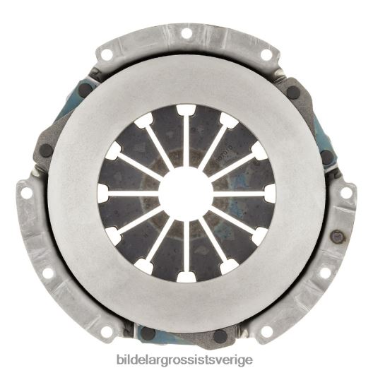 Bildelar Göteborg | X4T8RP246 kopplingssatser mbc516r mbd026ucb6 brg210 MITSUBISHI