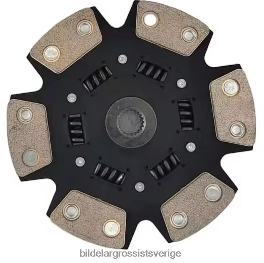 Bildelar Göteborg | X4T8RP246 kopplingssatser mbc516r mbd026ucb6 brg210 MITSUBISHI