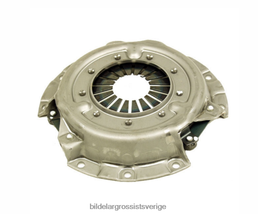 Bildelar Grossist | X4T8RP152 kopplingssatser mbc503 mbd002u brg210 MITSUBISHI