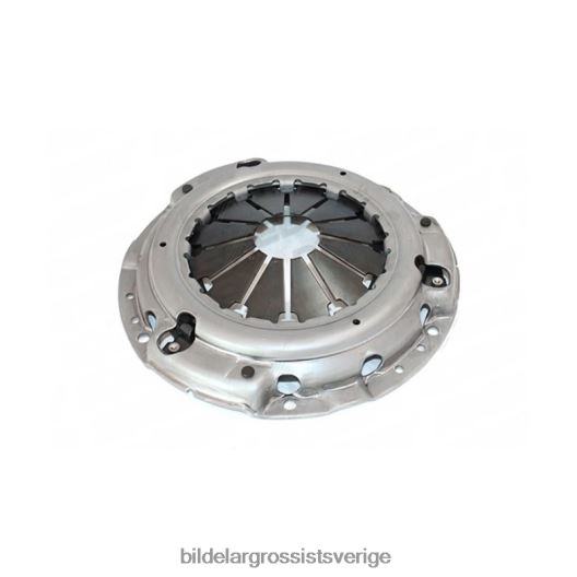 Bildelar Helsingborg | X4T8RP245 kopplingssatser mbc562r mbd046ucb6 brg835 MITSUBISHI