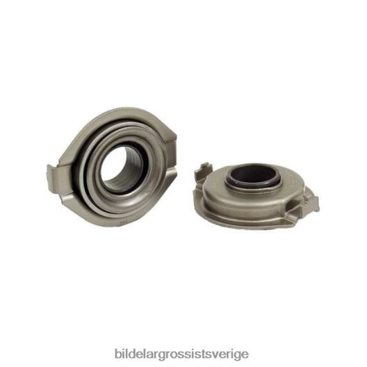 Bildelar Helsingborg | X4T8RP245 kopplingssatser mbc562r mbd046ucb6 brg835 MITSUBISHI