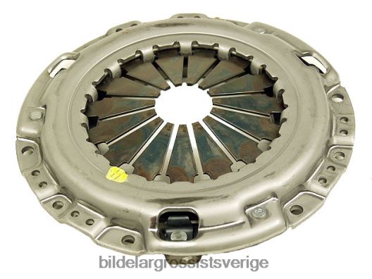 Bildelar Jönköping | X4T8RP149 kopplingssatser mbc536 mbd010 brg210 MITSUBISHI