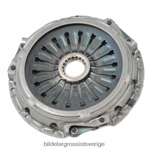 Bildelar Online | X4T8RP151 kopplingssatser mbc618 mbd088u brg601 MITSUBISHI