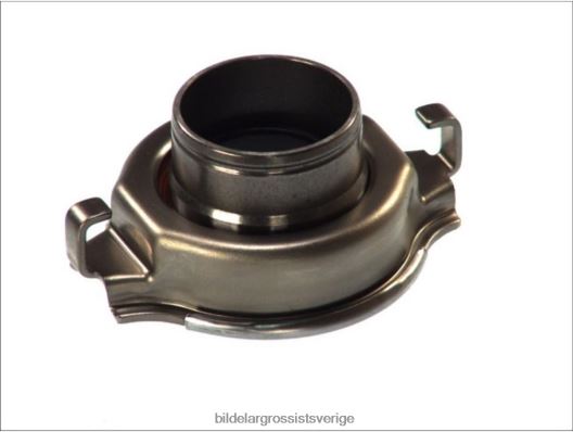 Bildelar Online | X4T8RP151 kopplingssatser mbc618 mbd088u brg601 MITSUBISHI